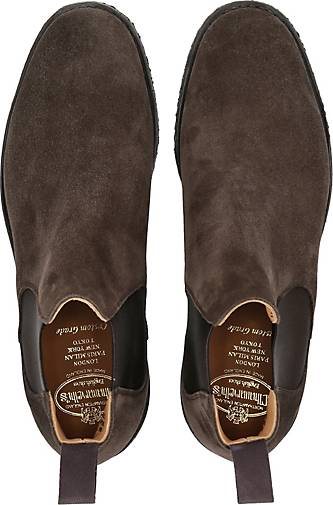 Church and Co. Chelsea Boot Greenock