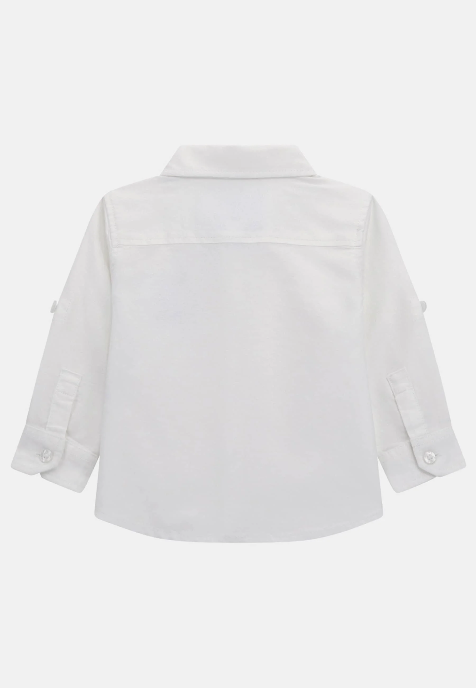Camisa Guess REGULAR