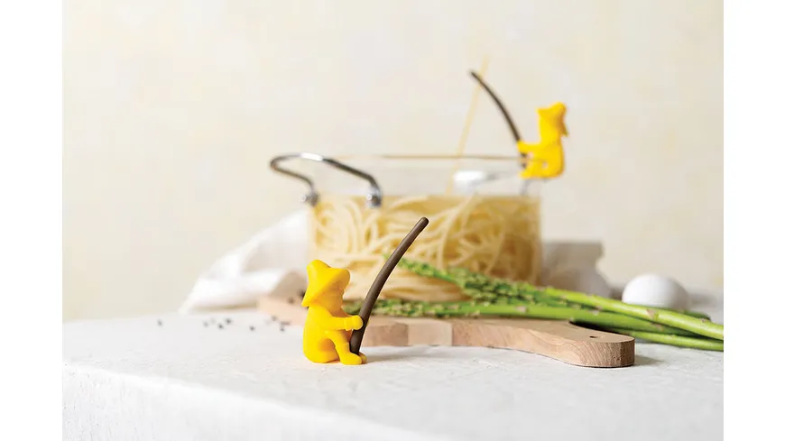 OTOTO Spaghetti-Tester Al Dente