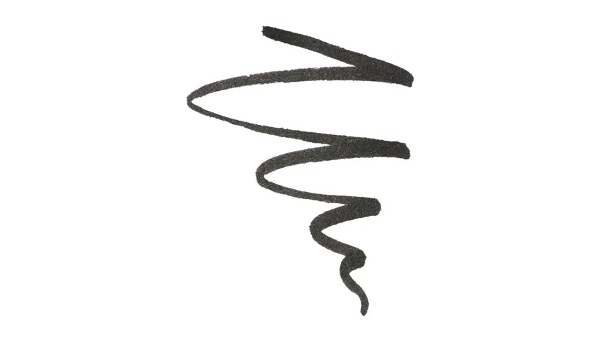 Catrice Calligraph Pro Precise 24h Matt Liner Waterproof 1.2 ml 010 - Intense Black Waterproof