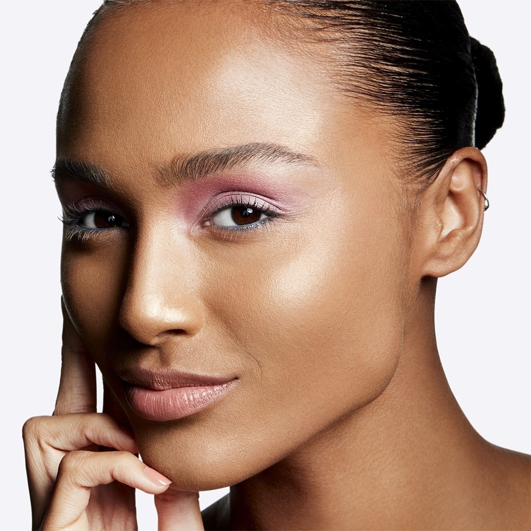 SKINFINISH