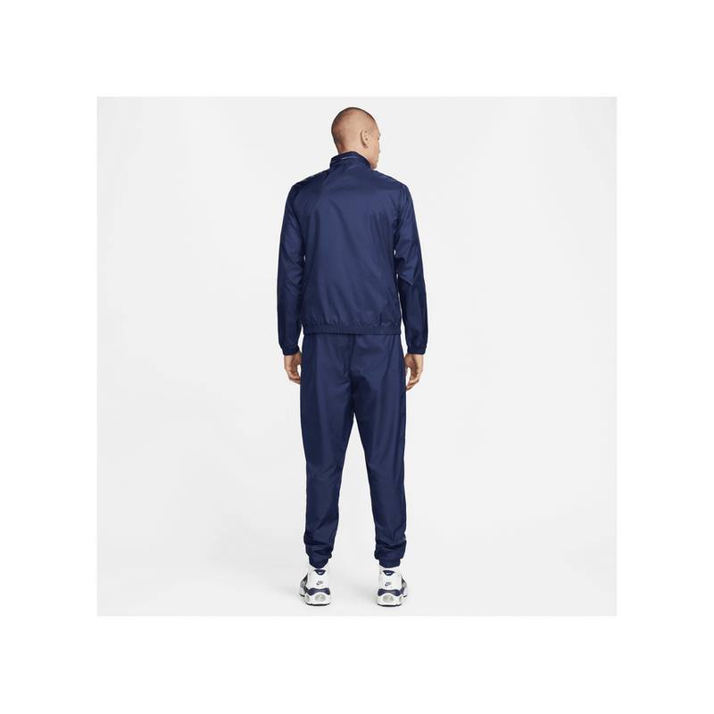 Nike Essentials Woven Trainingsanzug Trainingsanzug Herren