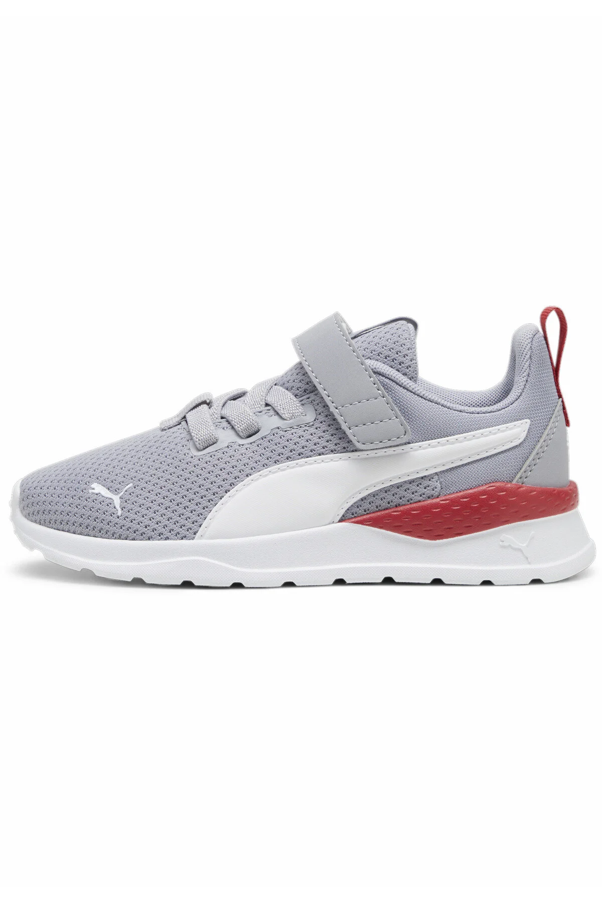 Puma  Anzarun Lite-Sneaker