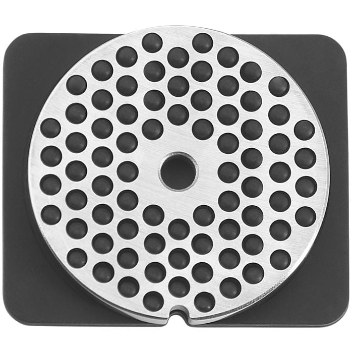 WMF Profi Plus Fleischwolf