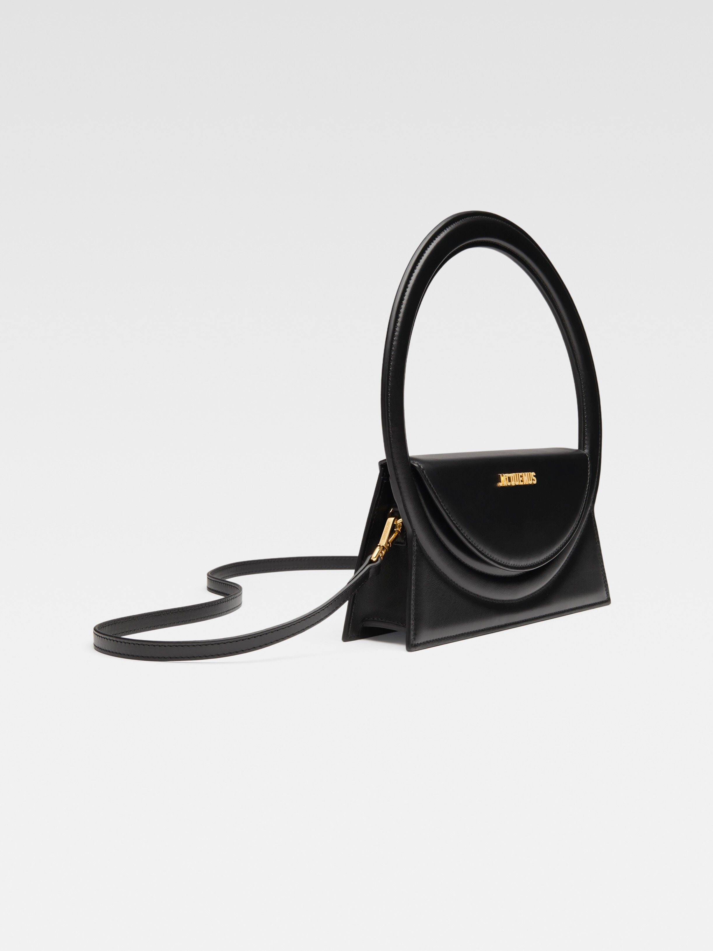 Le sac Rond