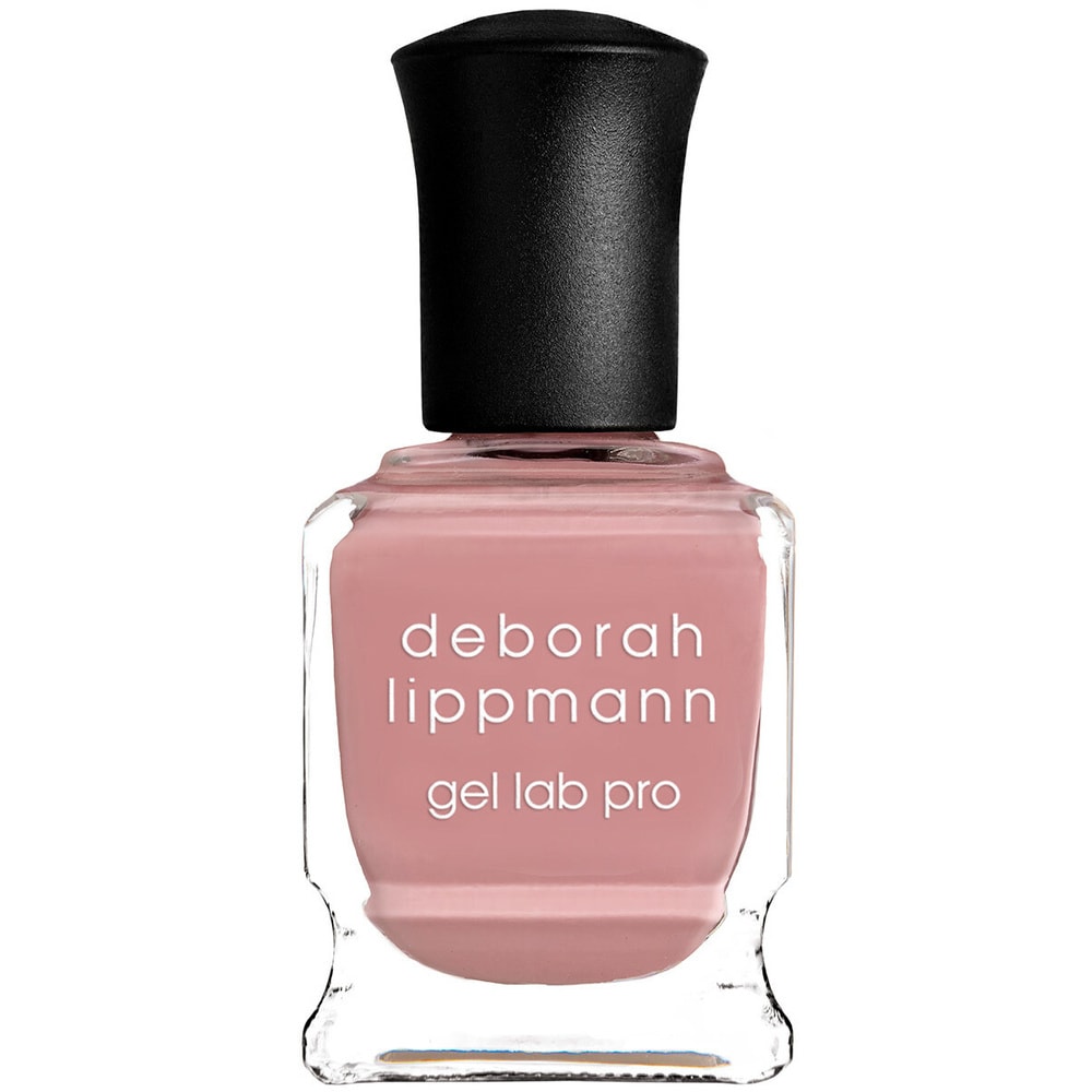 Deborah Lippmann Inside My Love Vernis