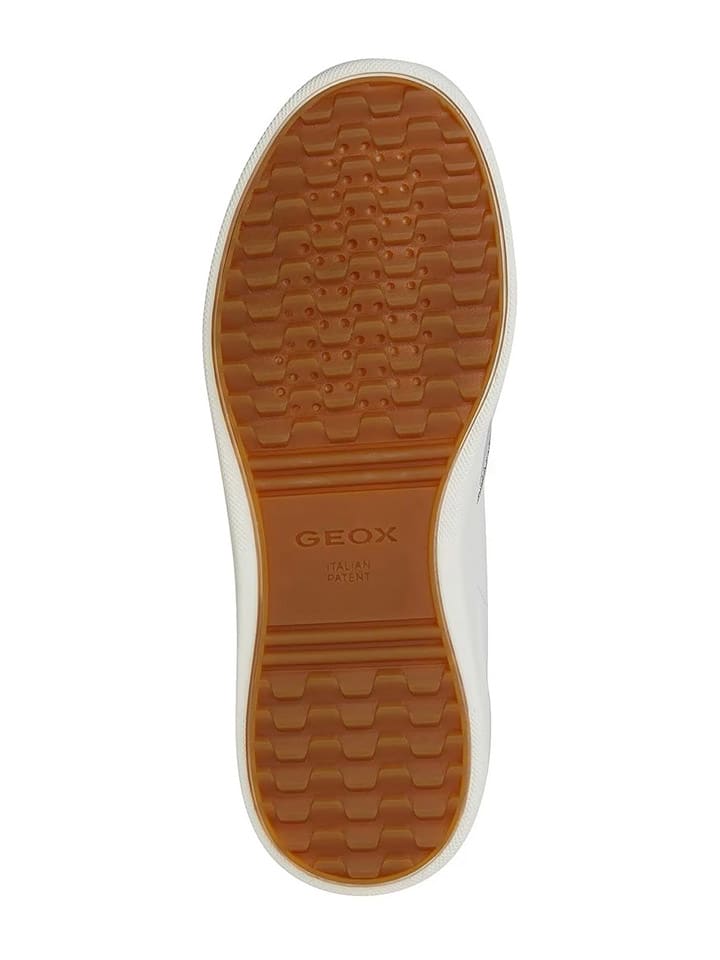 Geox Sneakers 