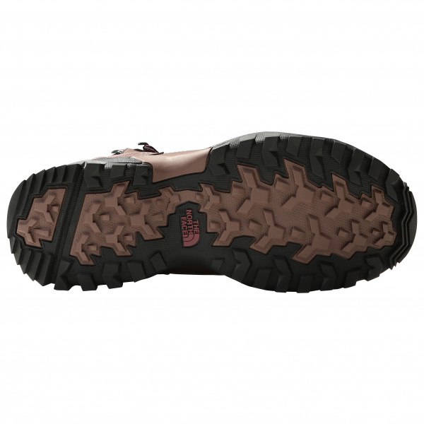 The North Face - Women's Storm Strike III WP - Winterschuhe