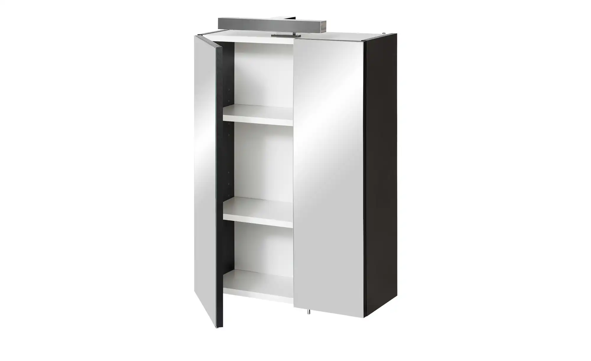Primo Spiegelschrank  Monti