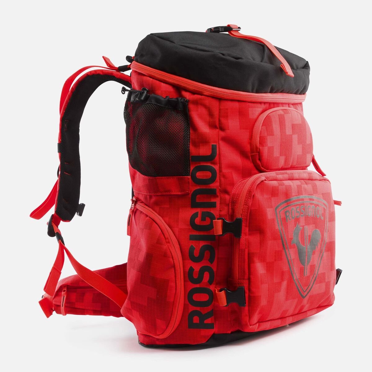 Unisex Tasche Hero Boot Pro