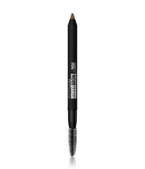 Maybelline Tattoo Brow 36h Augenbrauenstift-0.73 g