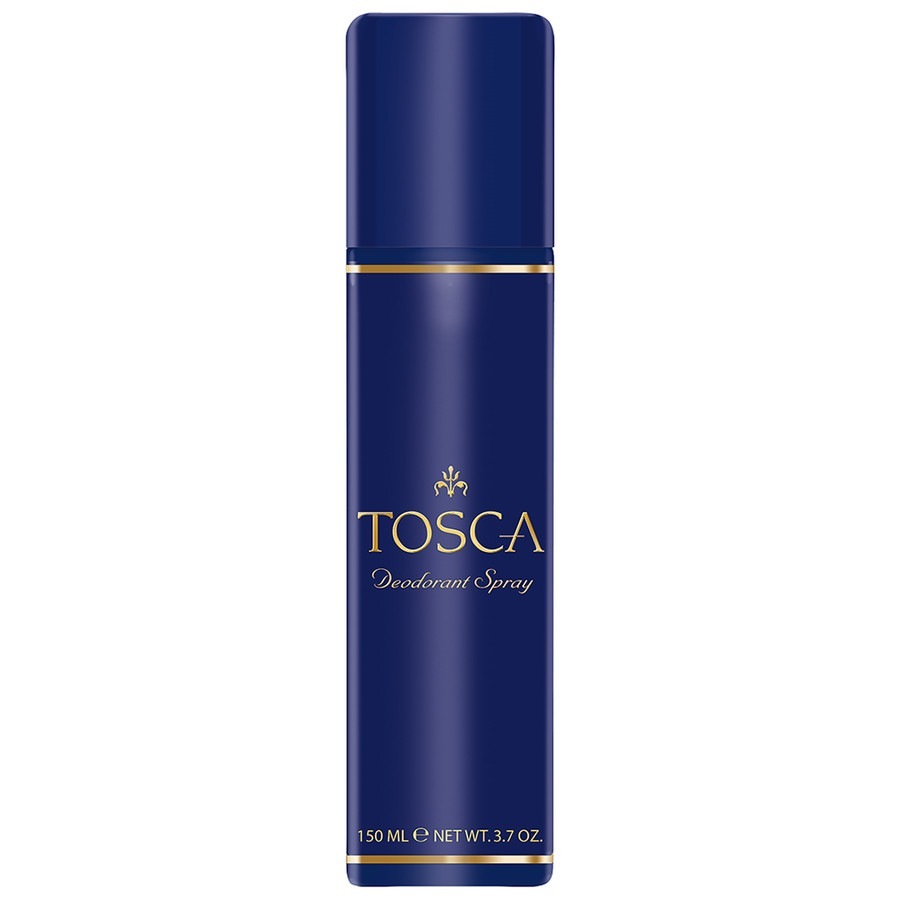 Tosca