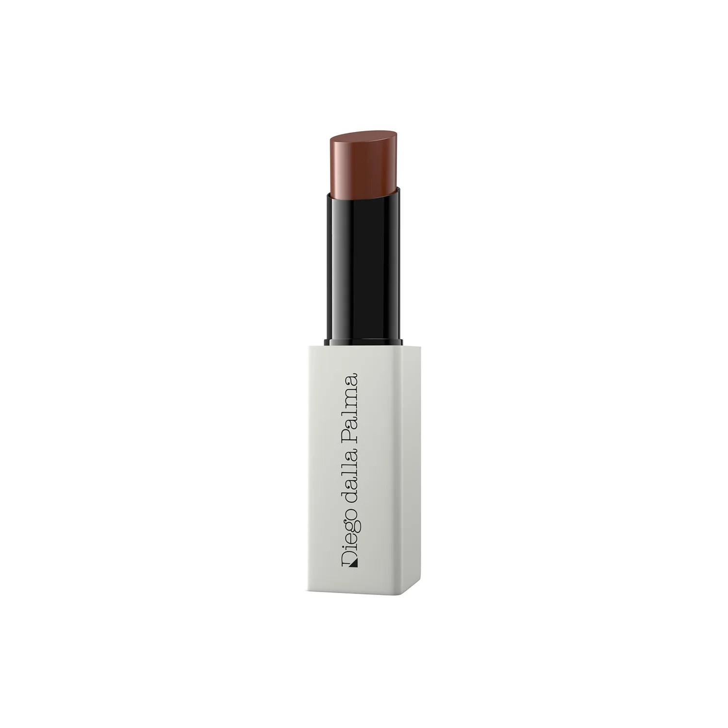 Labial Ultra Rico y Transparente - Labial, Labial Brillante
