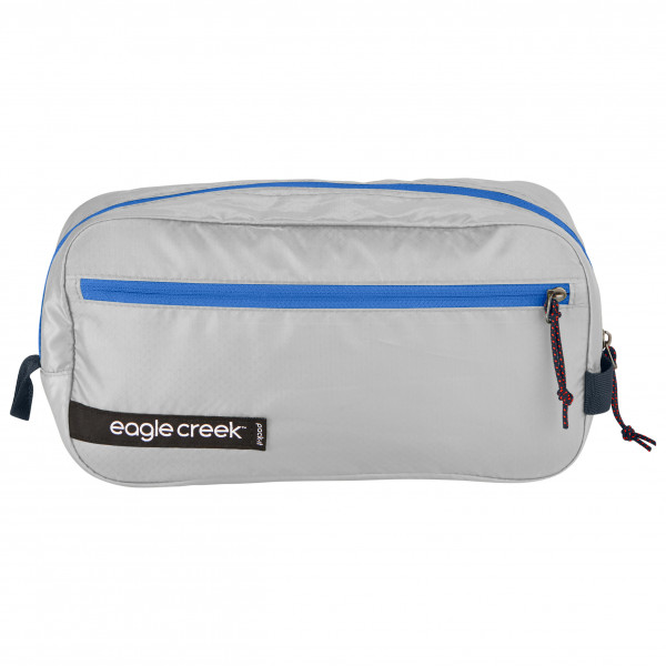 Eagle Creek - Pack-It Isolate Quick Trip - Kulturbeutel