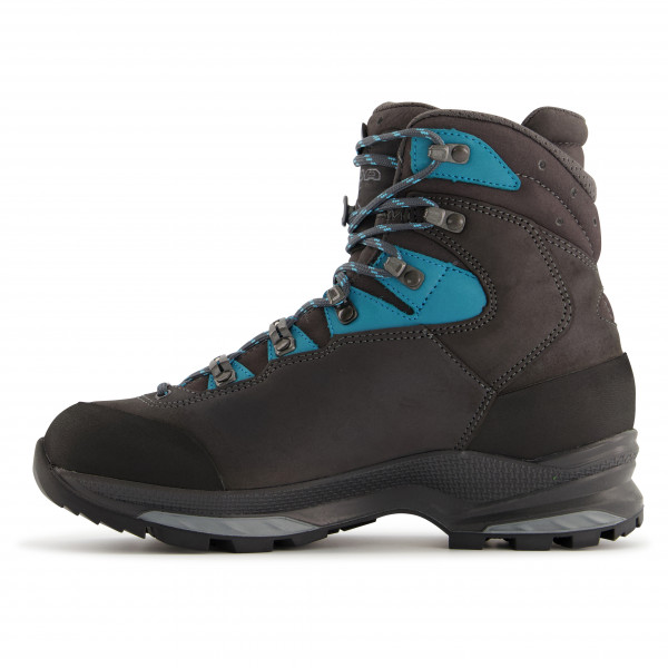 Lowa - Women's Mauria Evo GTX - Wanderschuhe