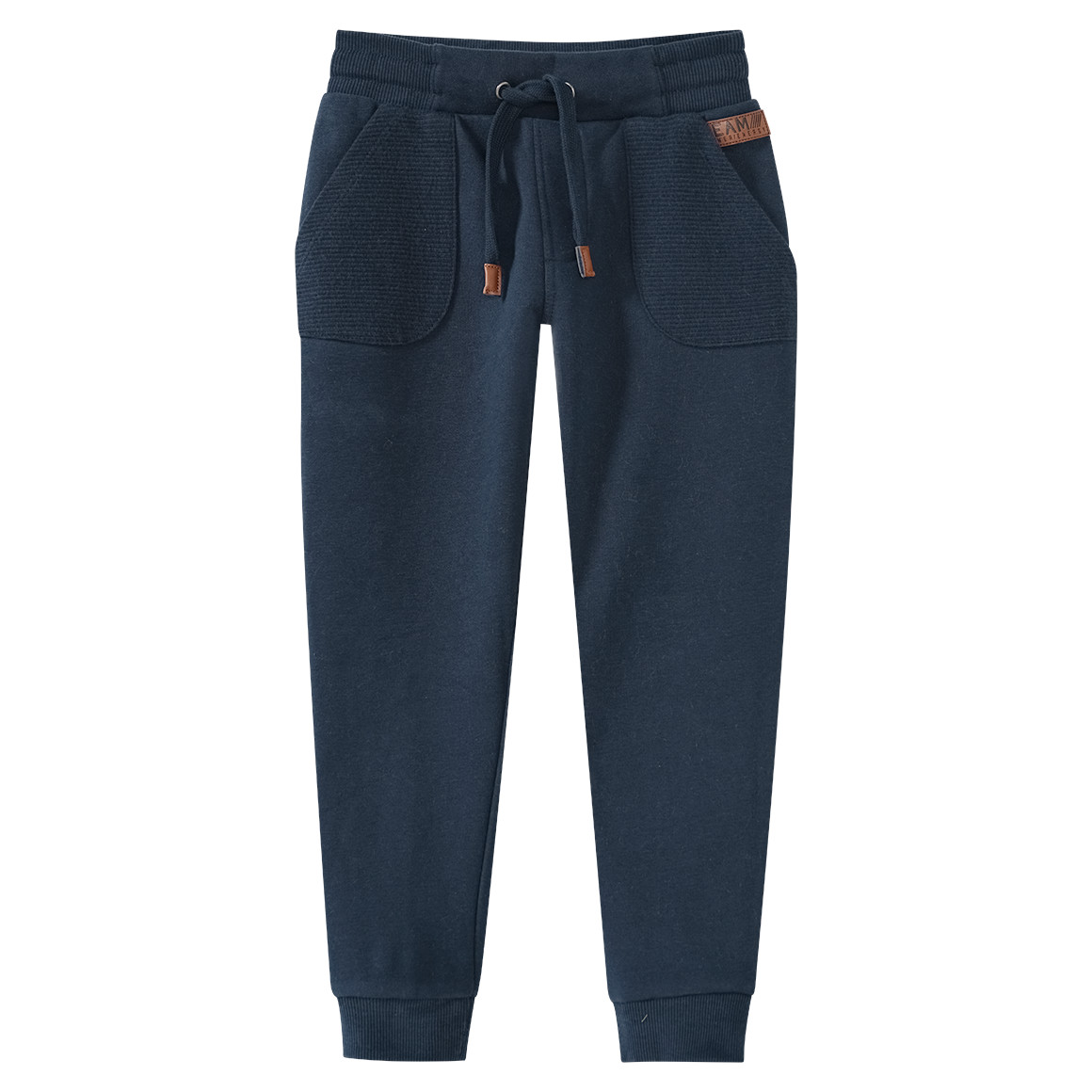 Jungen Jogginghose aus super softem Material