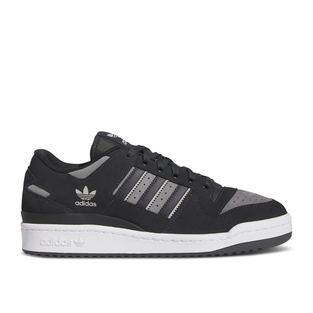 adidas Forum 84 Low ADV IG7585 / schwarz