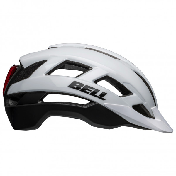Bell - Falcon XRV LED MIPS Fahrradhelm
