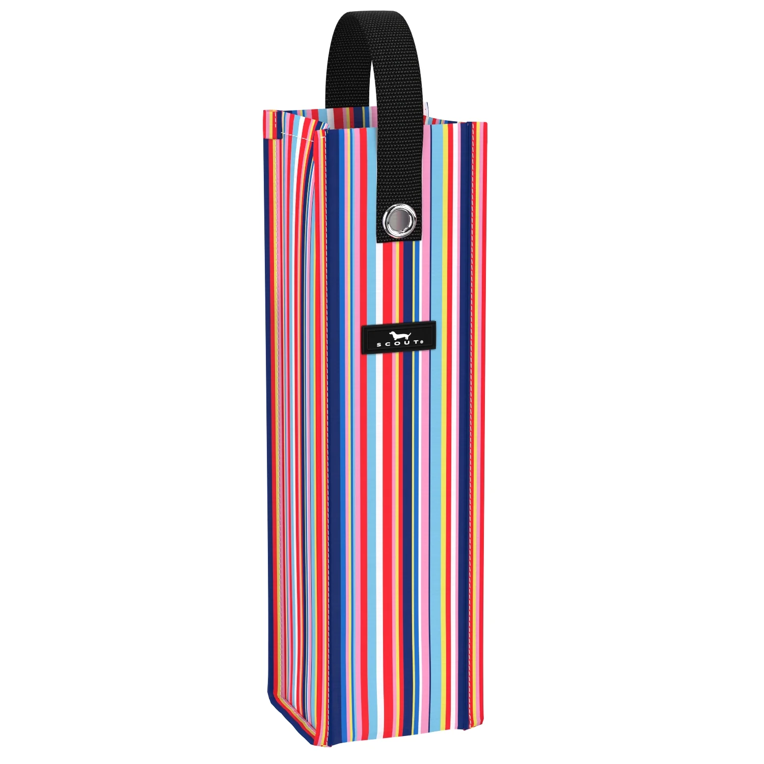 Beverage Bag Spirit Liftah