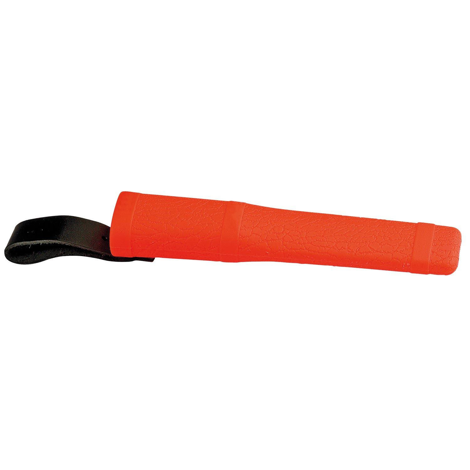 Gürtelmesser 2000