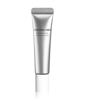 Shiseido Total Revitalizer Eye Augencreme-15 ml