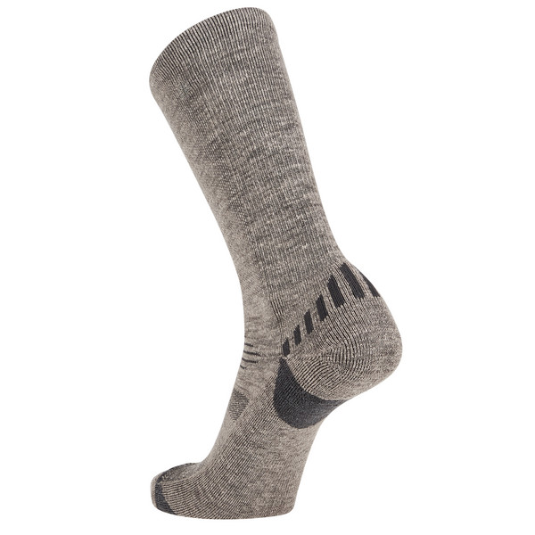 VENTURE CREW SOCK Unisex - Wandersocken