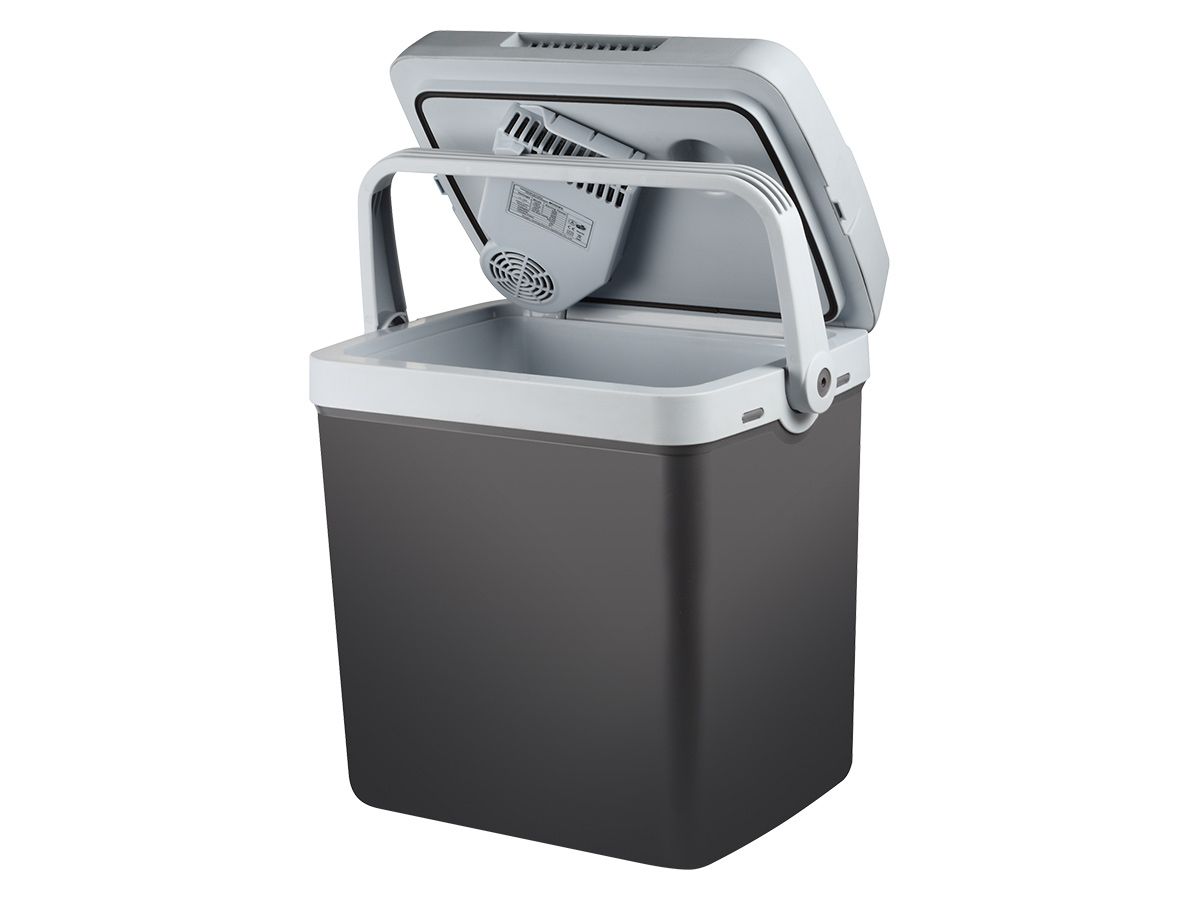 Zweite Chance Tristar KB-7526 Kühlbox