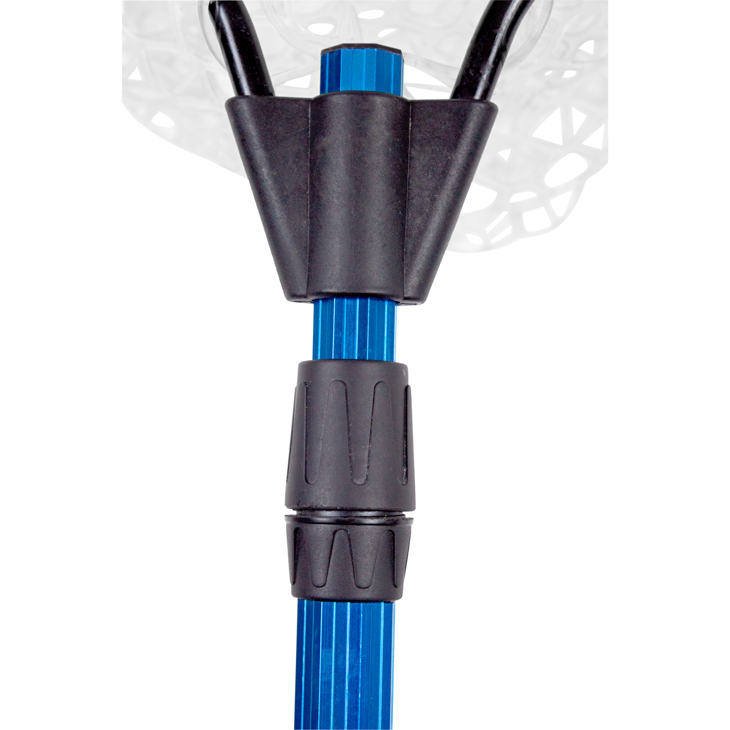 FTM Kescher Tele-Spoony
