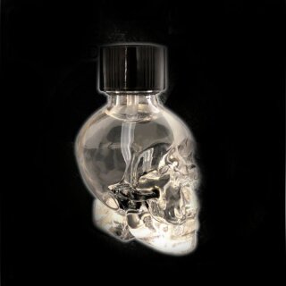 Skullglue für Kunststoffe (15 g)