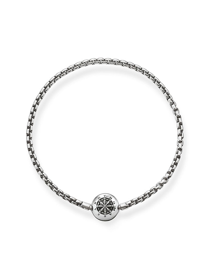 Thomas Sabo Silber-Armkette günstig kaufen onesize