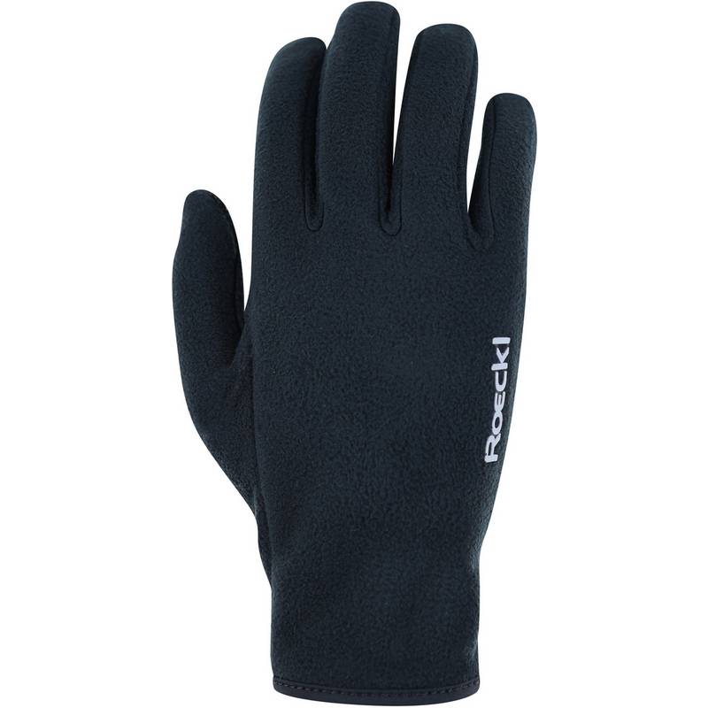 Roeckl Kampen 2 Fingerhandschuhe
