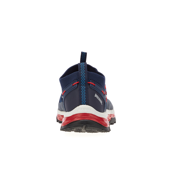 ARUBA GTX Herren - Freizeitschuhe