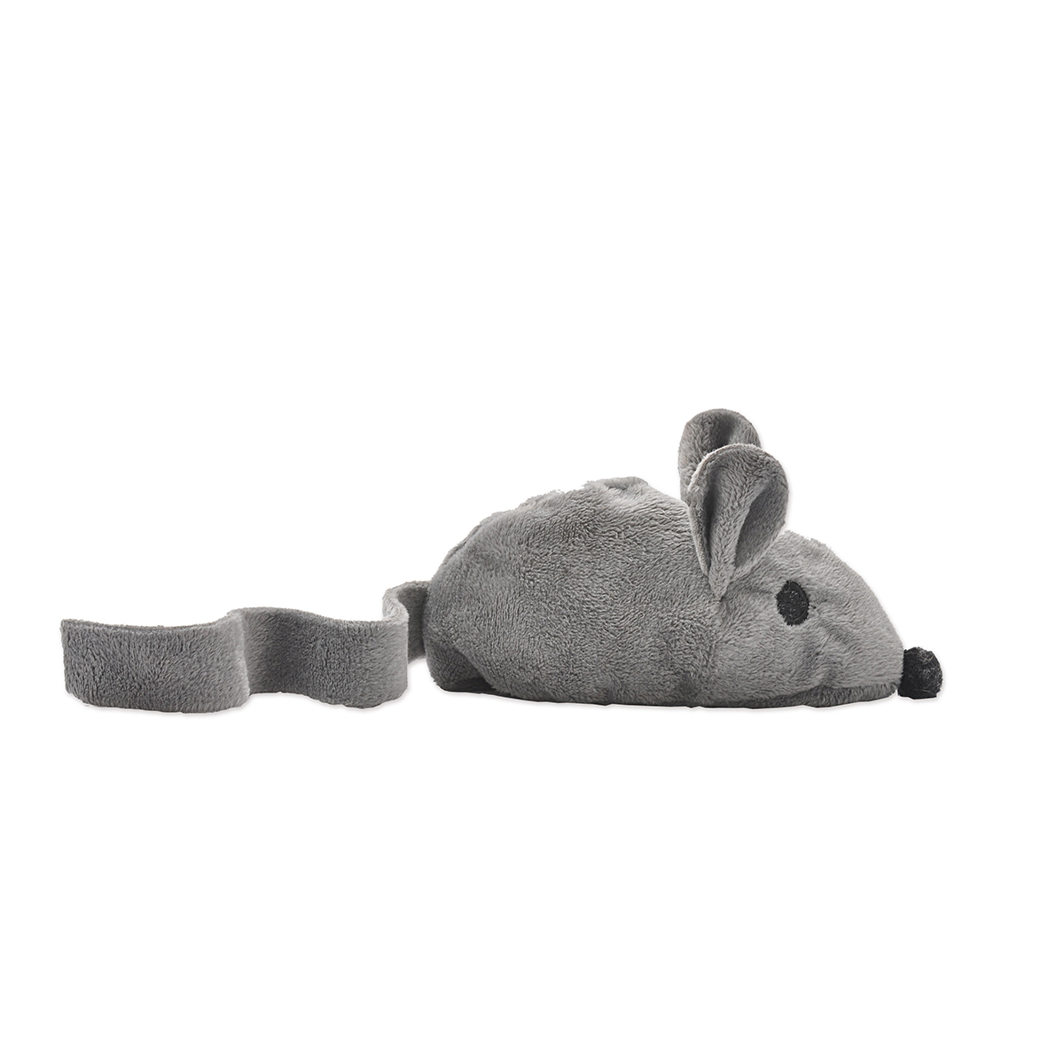 Aumüller Katzenspielkissen Baldi Maus günstig kaufen