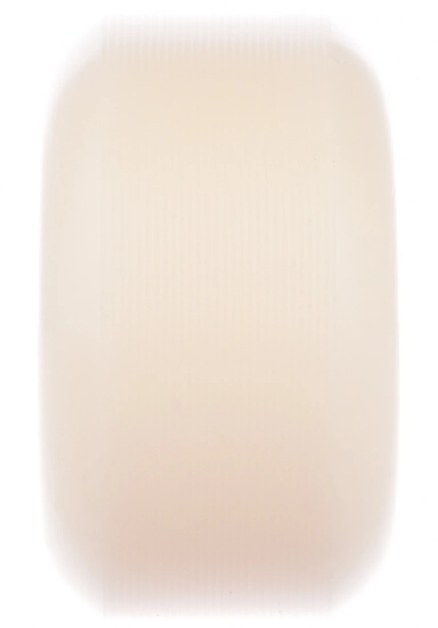 Square CR Wide 101A