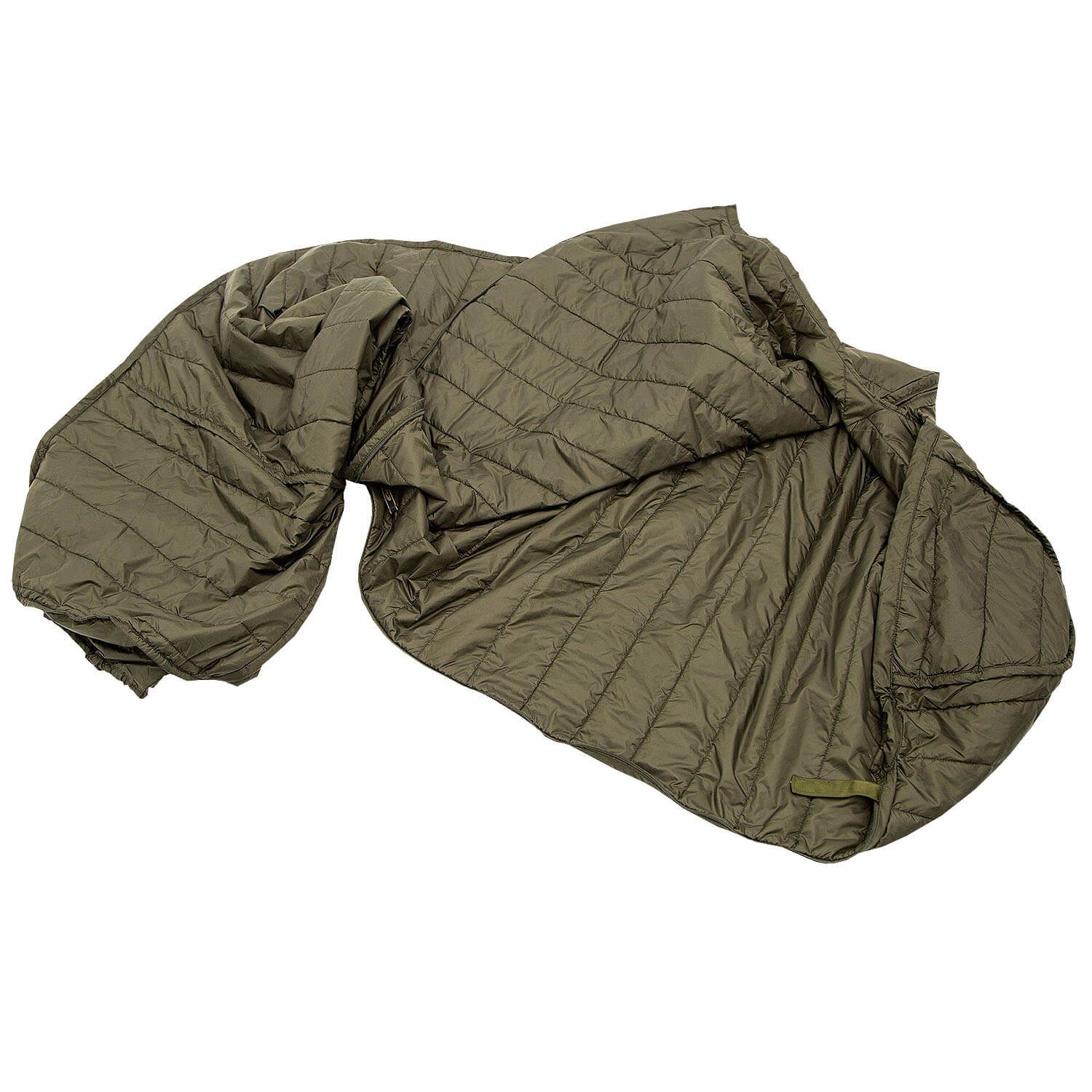 Schlafsack Liner G40