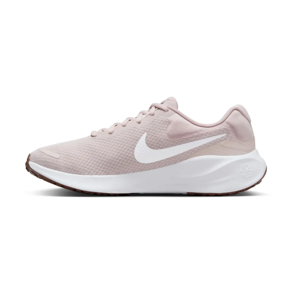 Nike Revolution 7 FB2208-007 / bunt