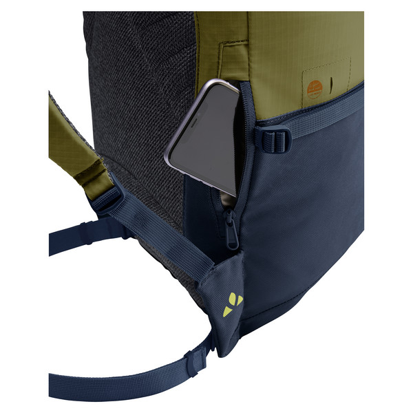 CITYGO 30 - Fahrradrucksack