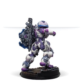 Caskuda vs Maximus Pre-Order Exclusive Pack (EN)