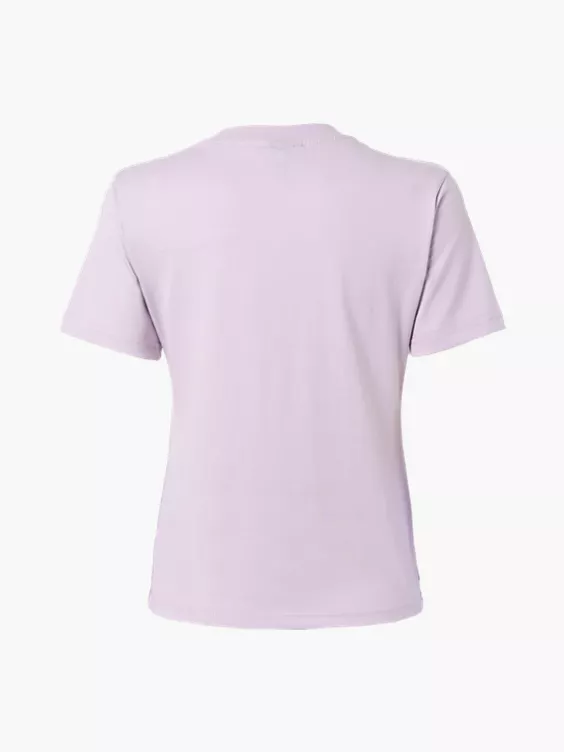 Ellesse T-Shirt