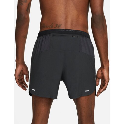 HERREN M NK DF STRIDE SHRT 5IN BF