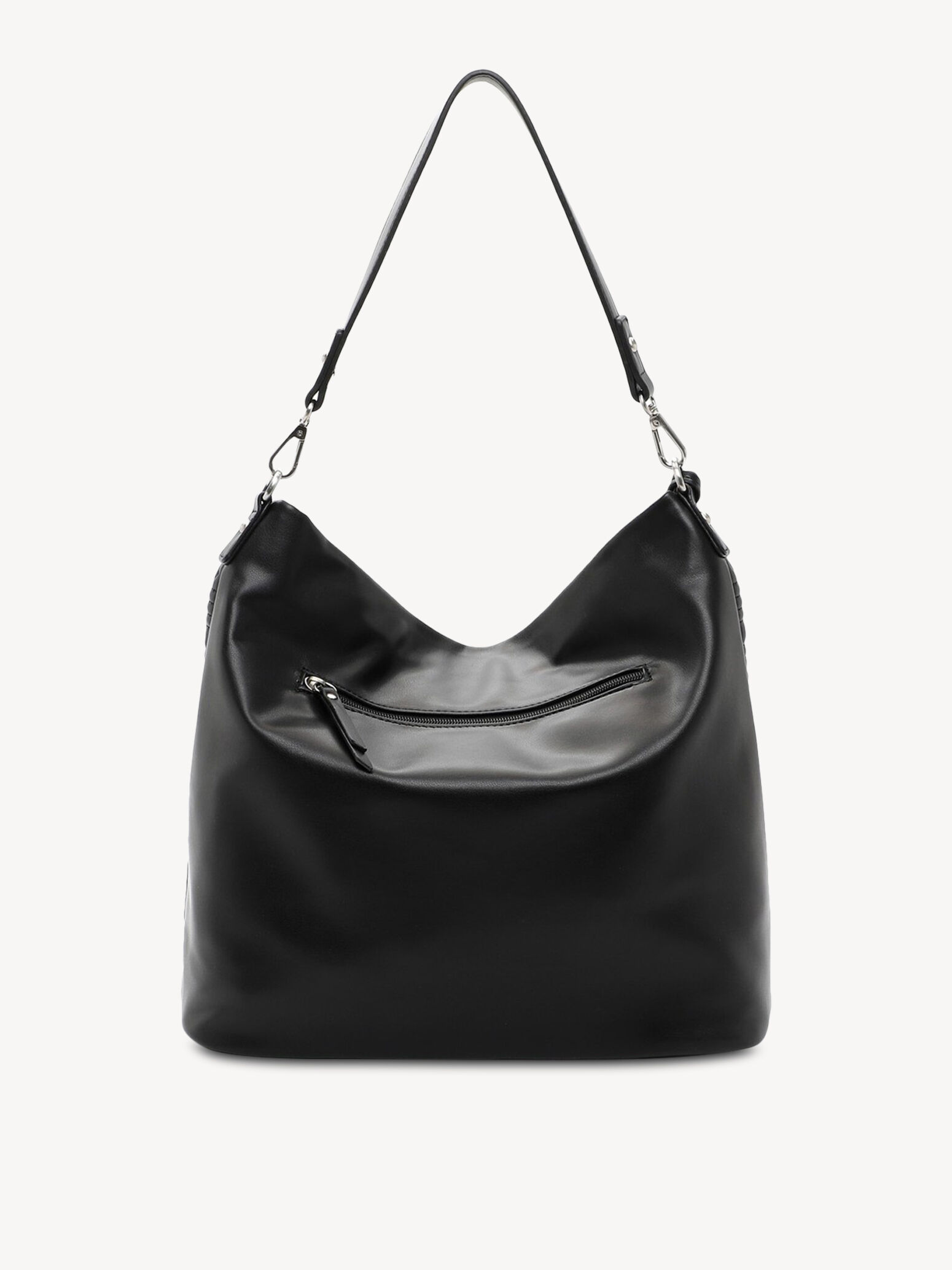 Sac - noir