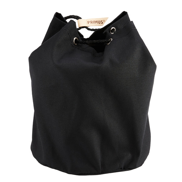 CAMPFIRE POT S.S. 5L - Campinggeschirr