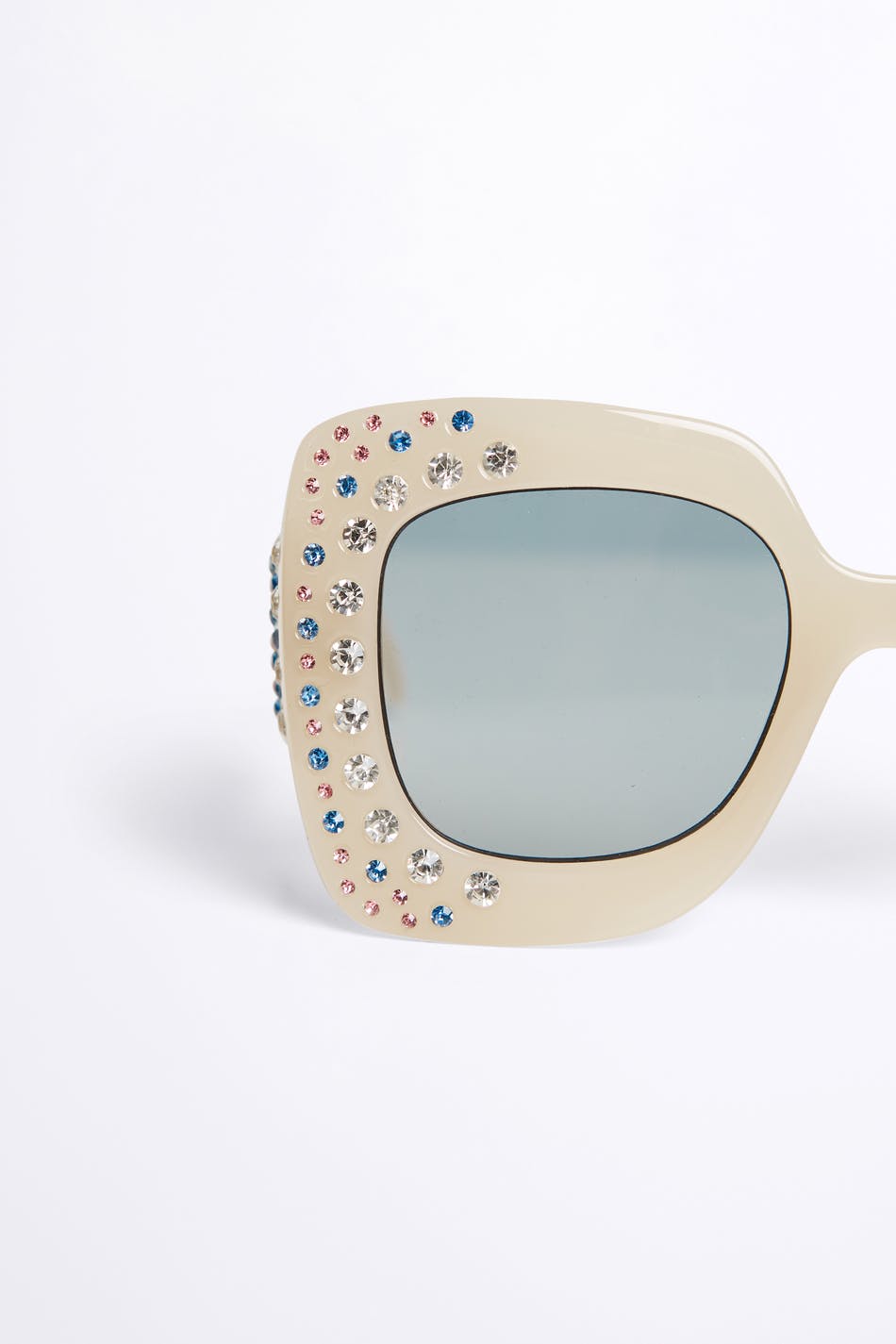 Ayra sunglasses