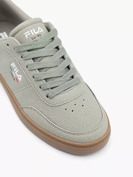 FILA Sneaker