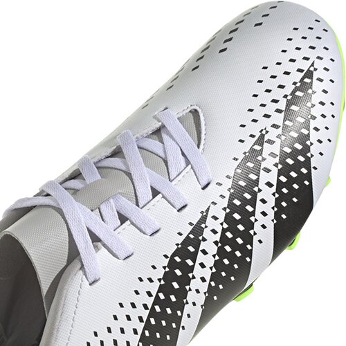 HERREN FUSSBALL-RASENSCHUHE PREDATOR ACCURACY.4 FXG