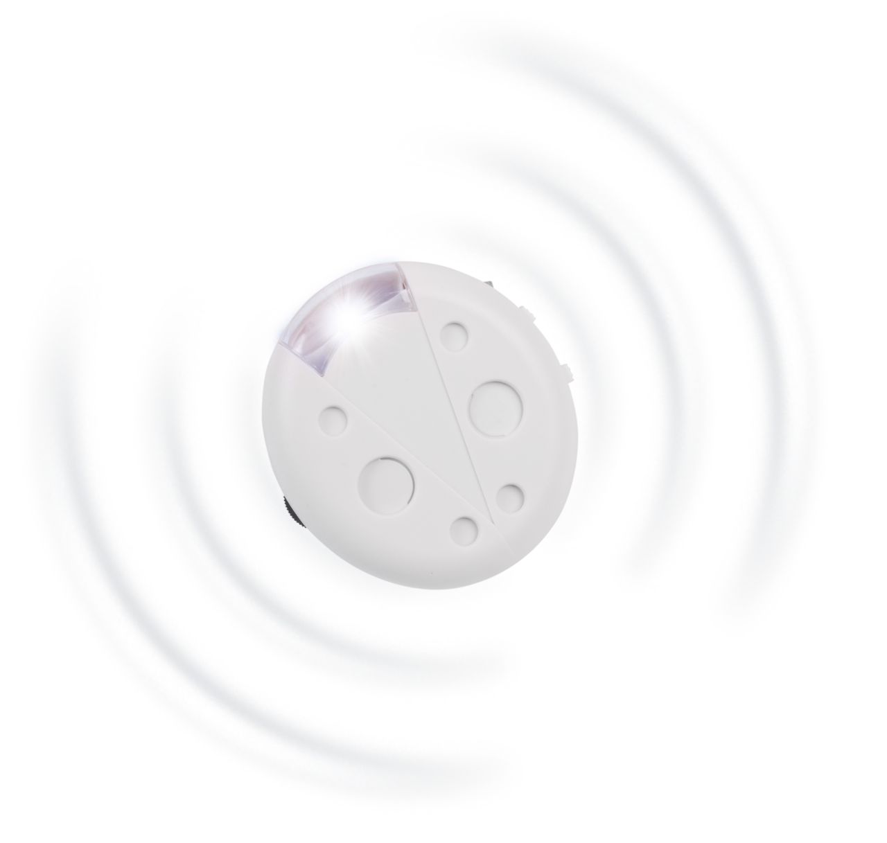 Gardigo Milbenblocker Mobil