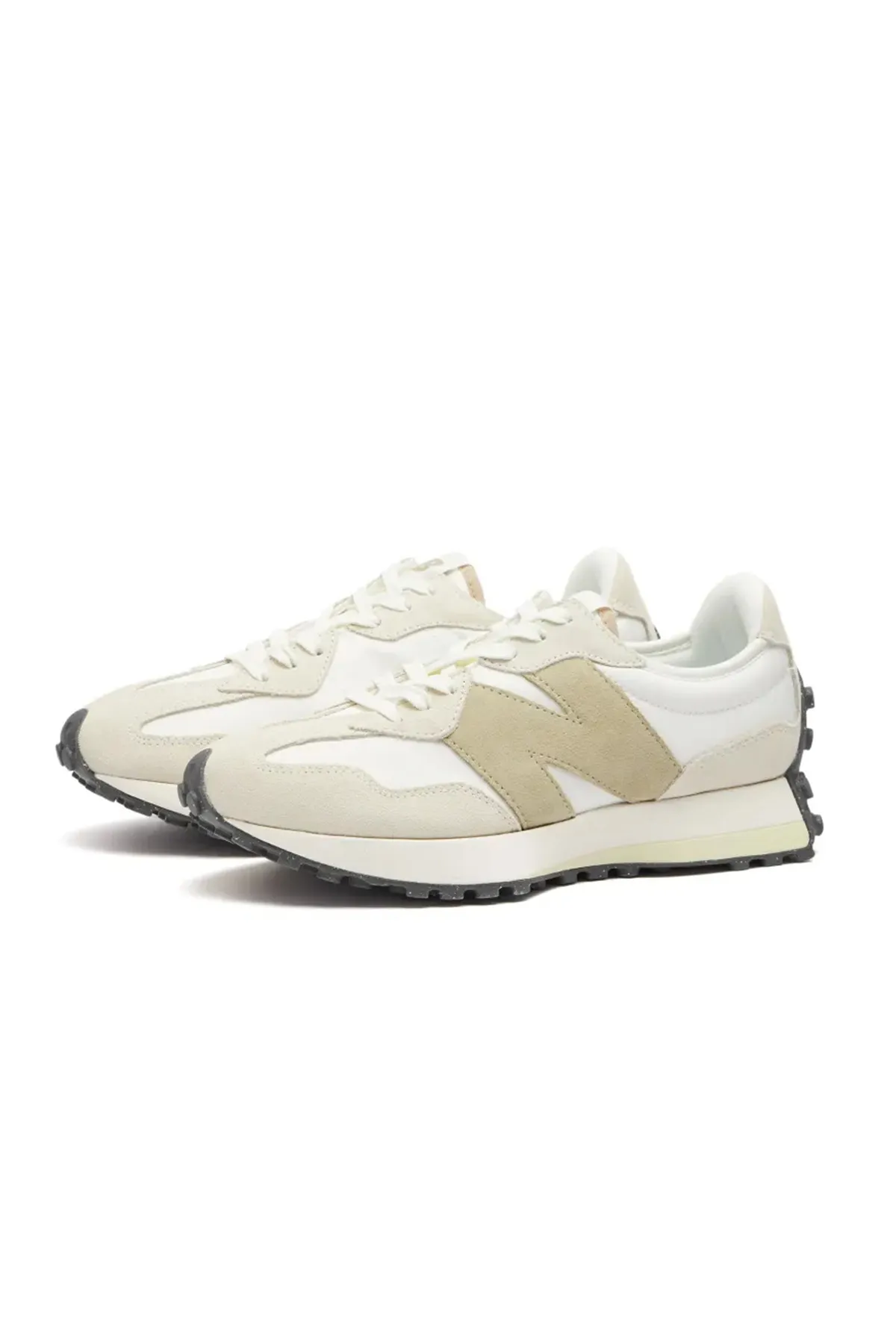 New Balance  FATIGUE GREEN Sneaker für Damen/Mädchen