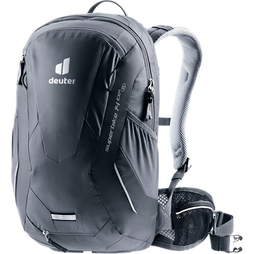 RUCKSACK SUPERBIKE 14 EXP SL