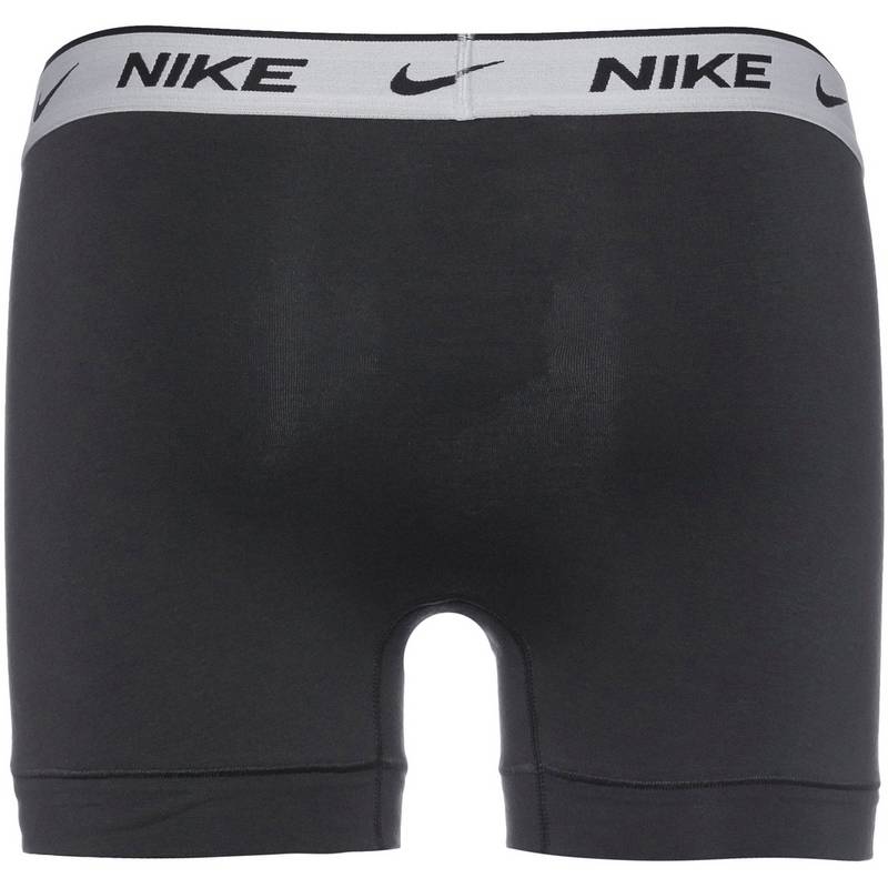 Nike E-DAY COTTON STRETCH Unterhose Herren