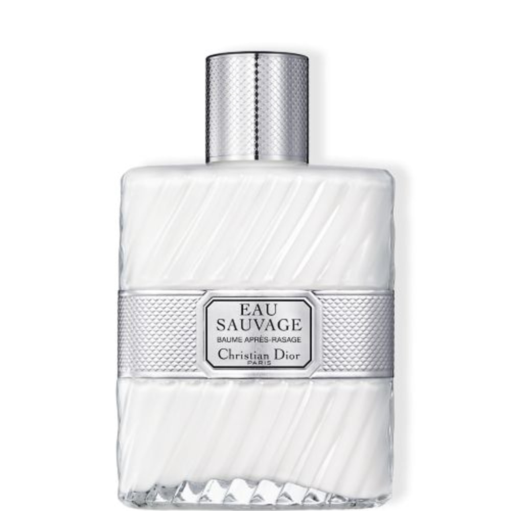 DIOR Eau Sauvage Baume Après-Rasage